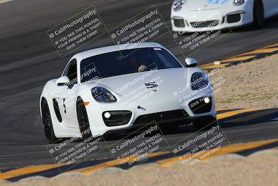 media/Oct-21-2023-PCA San Diego (CVR) (Sat) [[fa6e4d687e]]/3-Orange/Session 1 (Bowl Exit)/